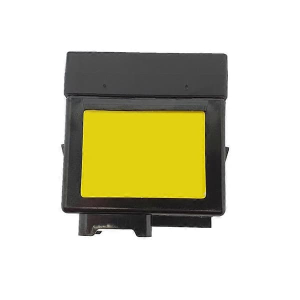 USB AUX-portadapter til Hyundai Tucson USB AUX-jackstikmontering 16 plastic