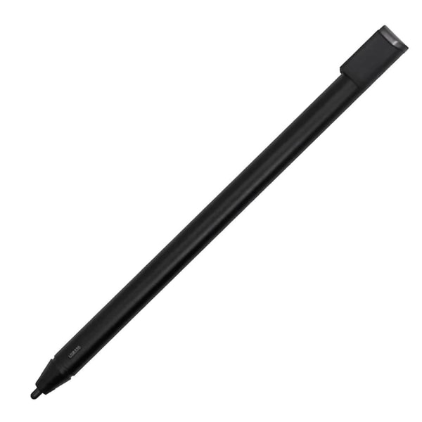 Pen til yoga C940 -14iil Pen Stylus Genopladelig til C940 14 tommer bærbar computer