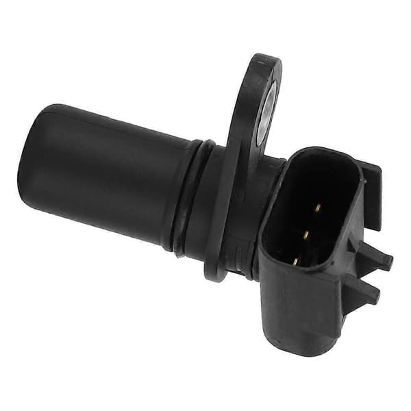 5269873AB Motorveivakselposisjonssensor Passer for CHRYSLER PT CRUISER 2003-2010