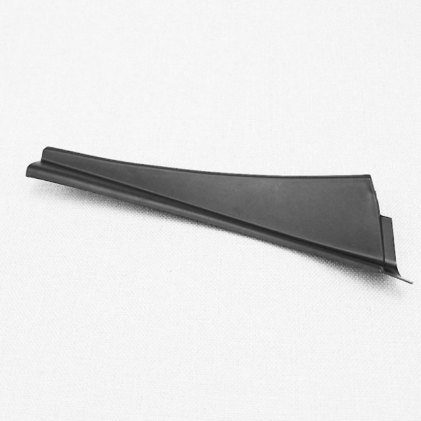 Främre Vindrutetorkare Sidokåpa Flikskydd För Nissan Qashqai J10 2008-2015 66895-je20a 66894-je20a