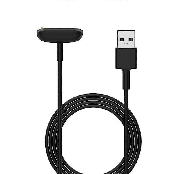 Klokkesnorer Klokkesladere for Fitbit Charge 6