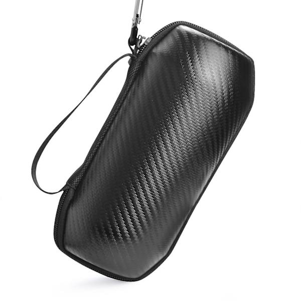 Beskyttende etui til Bose Soundlink Revolve