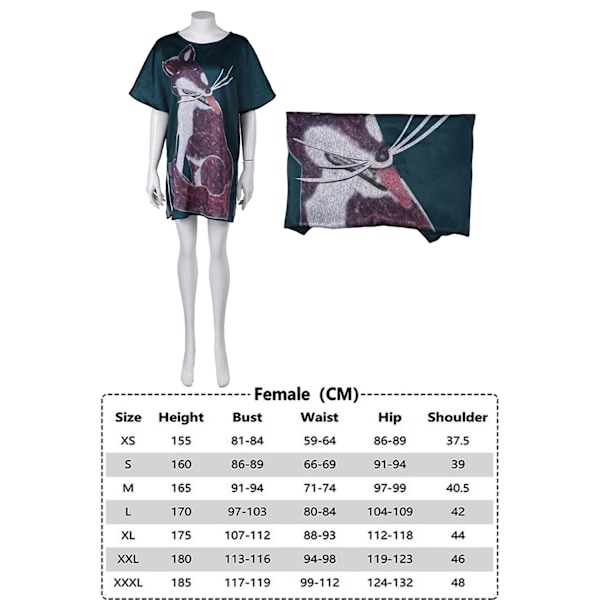 ABBA-asu Cosplay-naamiaisasu ABBA Girl Anni Agnetha Benny Bjorn Cosplay 70-luku Naiset Miehet Vintage Paita Halloween Karnevaali Puku XL XL Anni-Frid T-shirt