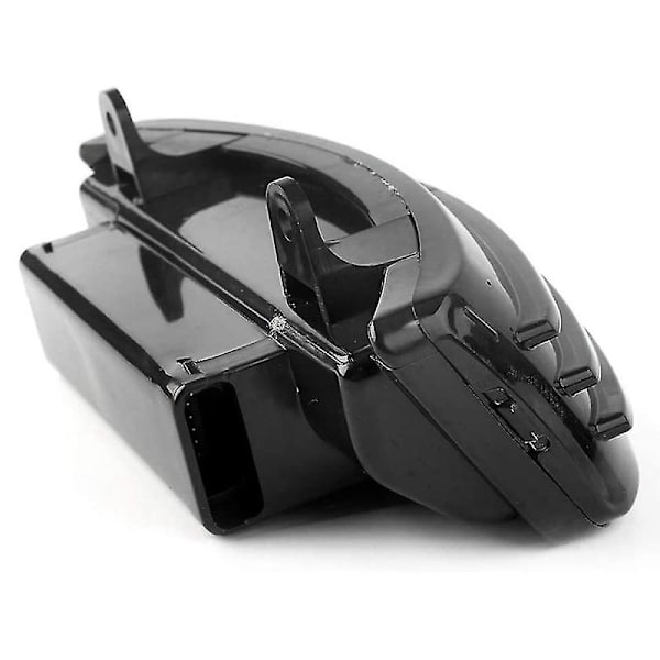 Fender Tip Light LED Baklys Bremselys For Touring 06-20 Street Glide Road Glide Flhx Fltrx Fl