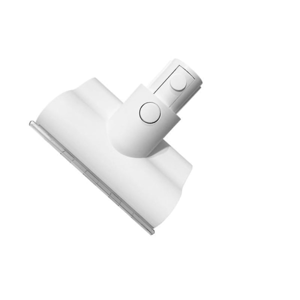 Mini Power Brush Rullebørste For Xiaomi Støvsuger G9 Plus Håndholdt Støvsuger Deler Tilbehør