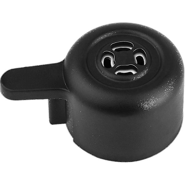 Dampudløserhåndtag, Trykkogerventil Udskiftning Til Ninja Foodi Op401/op301 6.5, 8 Quart, -ninjafoodi-pressure -release-valve - Snngv