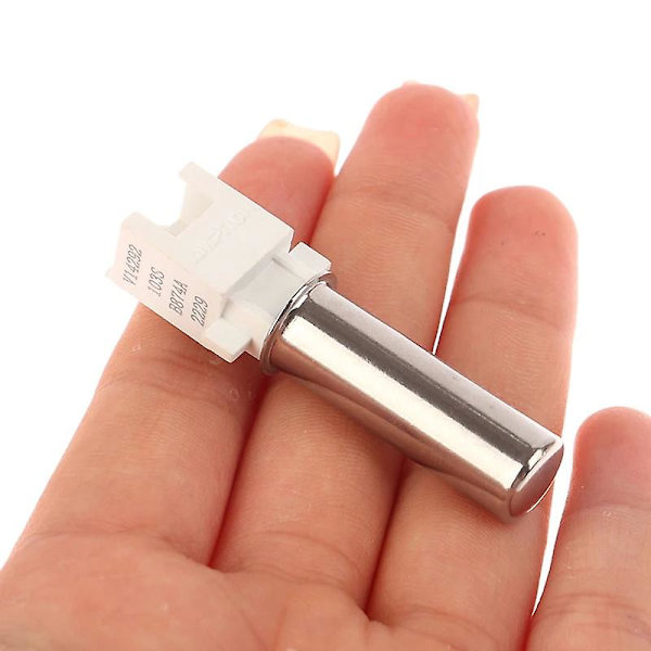 Vaskemaskine Vandtemperatursensor Tørretumlevasker til V14292 0024000259A 103S B874A