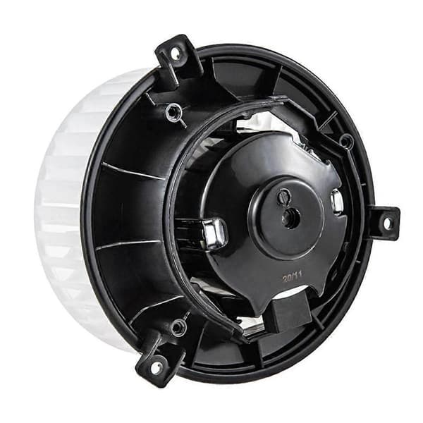 Bil AC Viftemotor for Chevrolet Trax Sonic Buick Encore