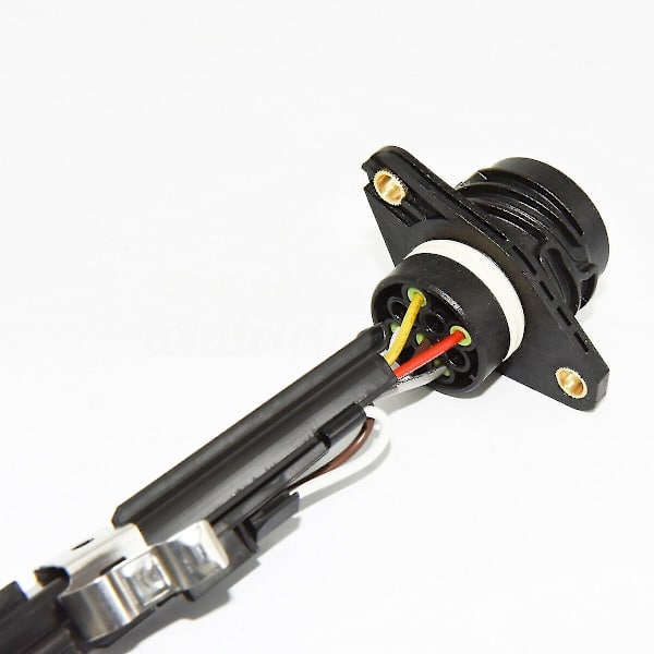 Kompatibel 1.9 Tdi / Pd Motor Injektor Ledningsnet 038971600