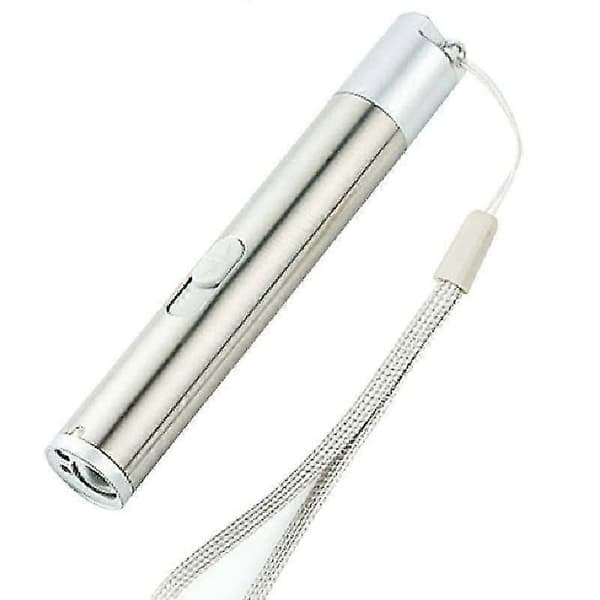 Laser Pointer - Cat Toy - Pet Toy