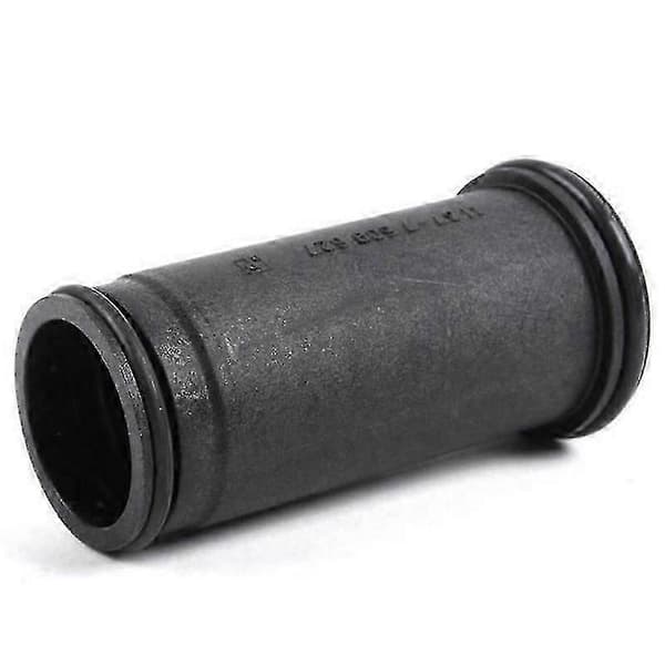 11377509627 Tennpluggledning for - E81 E88 E46 E90 X1 E84 X3 E83 118i 120i 320i