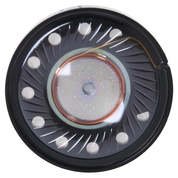 Kuulokekaiuttimen osat Bose Quietcomfort Qc2 Ae2 Qc3 Oe2 Qc15 Qc25 -kaiuttimille