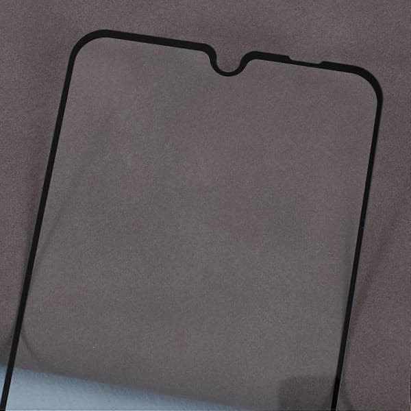 Hærdet glas til Galaxy A05 4G