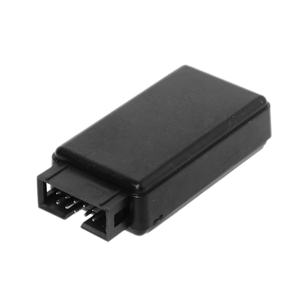 Usb Blaster Byteblaster Kabel Kit Til Altera Cpld Fpga Programmer