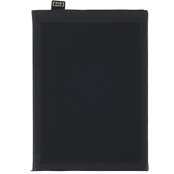 Til Oppo Reno4 SE/Reno5 5G/Reno5 K/Find X3 Lite 3.87V 4200mAh Li-ion Polymer Batteri (Dobbeltlags C