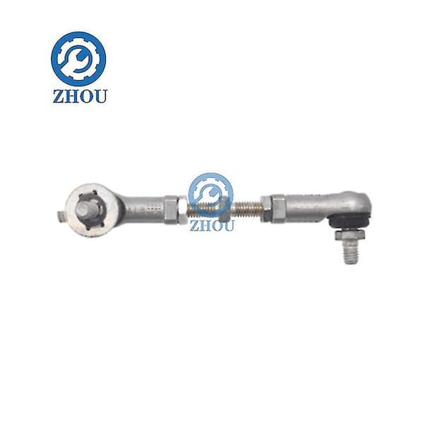 33146-TA0-003 Høyde Sensor Spak Forbindelsesstang For Honda
