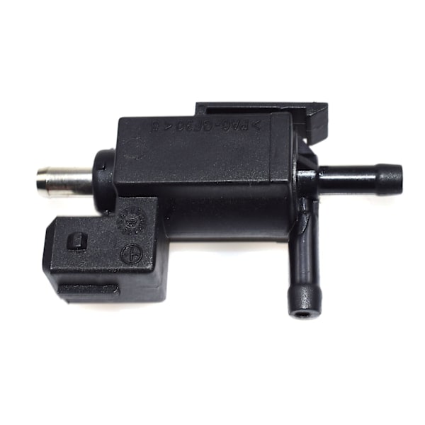 722240130 Dampkammerrensningsventil til Volvo V70 S60 C70 S80 XC90 XC70