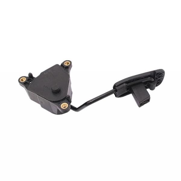 Bil Accelerator Pedal Rörelsesensor För Cube Gaspedal Montering 18002-1jy0b 180021jy0b