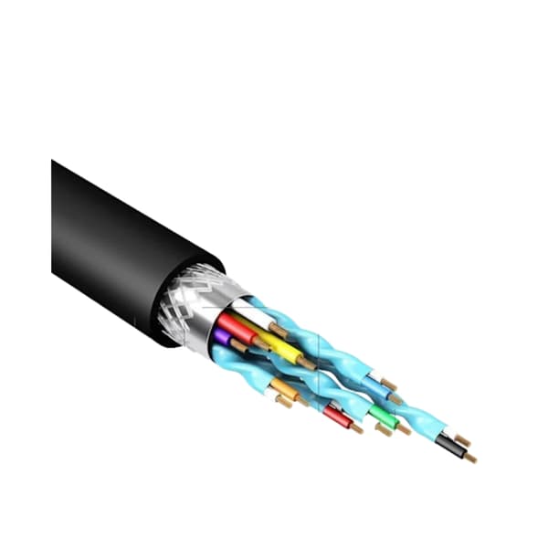 USB til HDMI-adapter, USB 3.0/2.0 til HDMI 1080P videografik_paris