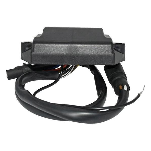 Tändmodul CDI Box Enhet 113-2453 581649 för Evinrude 4HP