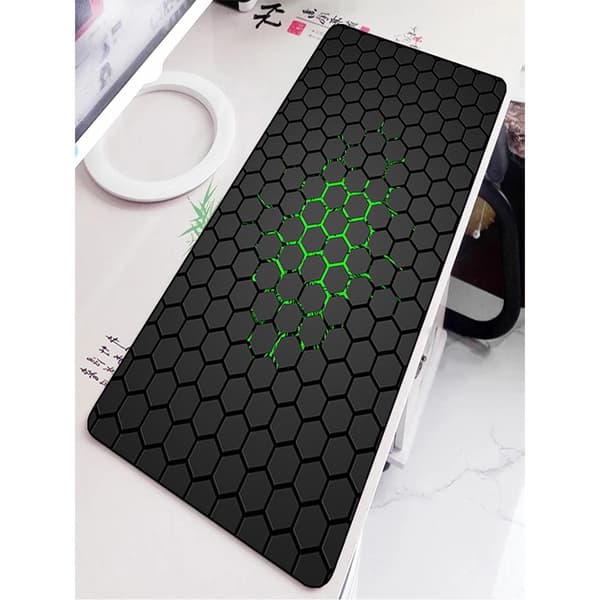 Musmatta - 80x30 cm - Gaming