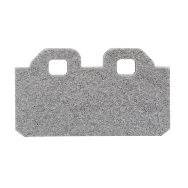 1 stk VS640 Viskestykke med grader DX7 Printhode Skrapeblad for RE640 RF640 RA640 FH740 BN20 VS420 VS300 Skriver