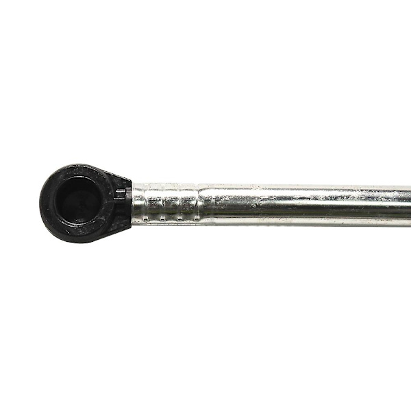 Vindusvisker Koblingsstang Reparasjonssett For Suzuki Swift 2005-2011 Alle Modeller