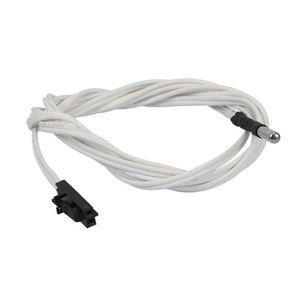 450 Graders Højtemperatur Sensor Termistor til Prusa i3 MK3S 3D Printer