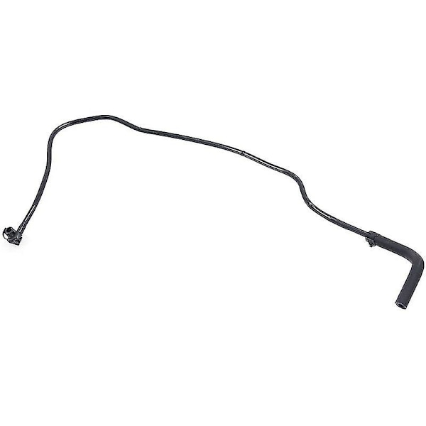 Gasspjeldhusinntaksvarmerør, Varmerinntaksrør 25192904 For Cruze 08-17 Sonic 1.8l 1.6l Saturn