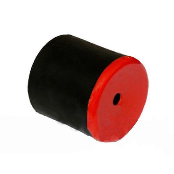 Pruttelyde Prutte Pooter Gag Joke Rd