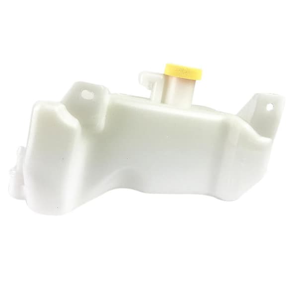 1.5l Ekspansjonstank Flaske Header For Micra K11 92-02 21710-43b01