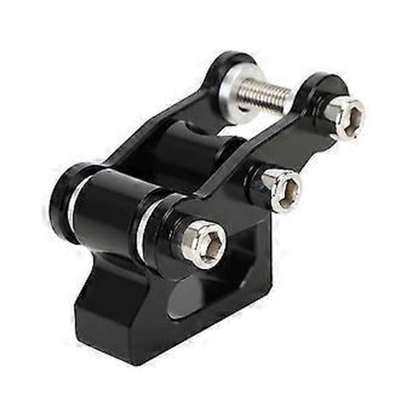 Motorcykel Justerbart Sænkningslink Kit til MSX125 GROM125 2013-2022 Tilbehør