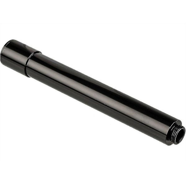110x20mm Gjennomgående Aksling For Fox+40 Utforgaffel