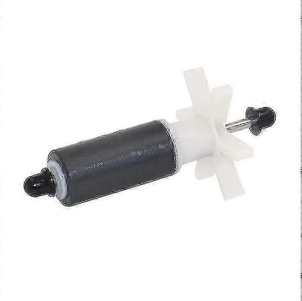 För Lay Z Spa Impeller Rotor Super Silent Pump Passar Alla Lay Z Spa Fix E02 Bullrig Pump