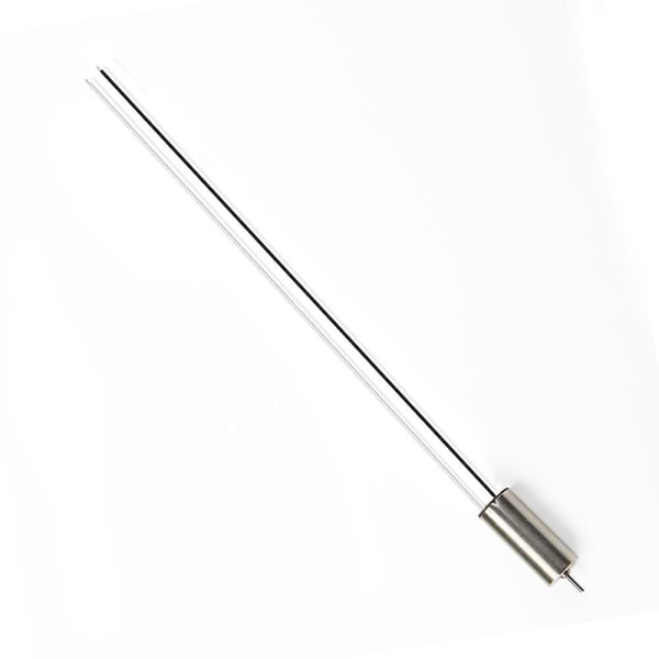 Black Friday-tilbud Overraskelse 2 Par Høy Ytelse 8520 Coreless Cw Ccw Motor For Dji Tello Rc Quadcopter A