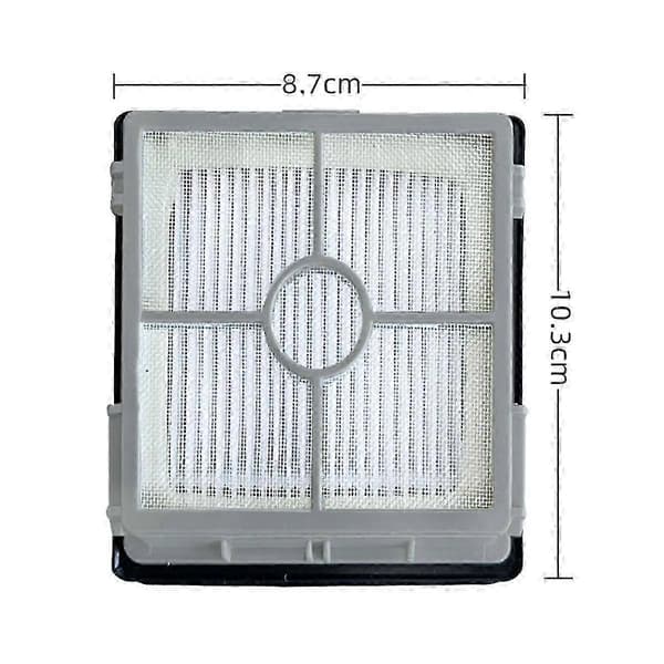 Crosswave X7 3350f 2832z 2955z -monitoimi-imuriin