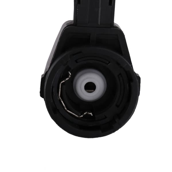 D2s D2r Erstatnings Hid Xenon Frontlykt Ballast Kontrollenhet Tenner 5dv007760 For - - Ny
