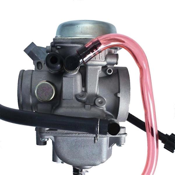 ATV Karburatorsæt 3306-881 til 300 DVX 2009-2015