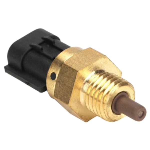 For Powertrain- Kontroll- Luftinntakstemperatur Sensor MD326170, 25972, 7514, Vanntemperatur Sensor