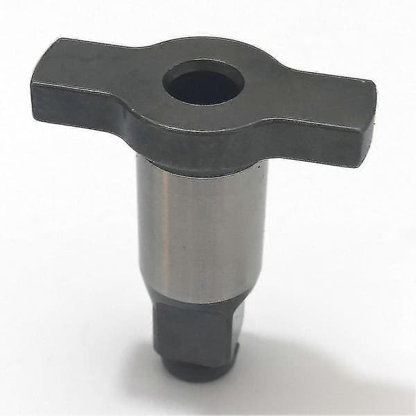Hgbd-amboltmontering Dcf899 N415874 For Dewalt Dcf899b Dcf899m1 Dcf899p1