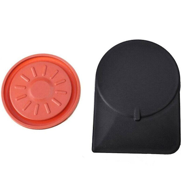 Vevhusventilation Pcv Membran För Bmw1 3 F20 F21 F30 F31 N13 N16 N18 Mini B No.47807