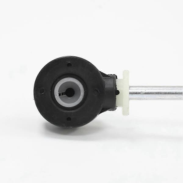 Automatisk girkabel for Focus 2005-2011 5M5P7E395BD 7M5P7E395CA As Shown