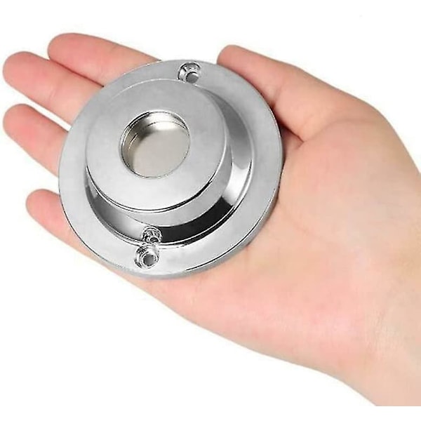 Supermarked Sikkerhedsmærke Værktøj Og Beklædningsalarm Spænde Magnet Sikkerhed Hårdt Mærke Separator, Lås Op Eas Hårdt Mærke Sikkerhed