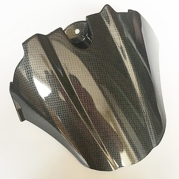 Moottoripyörän Takapyörän Loksuttimet Lokasuoja Mudan Suojus GSXR 1000 K5 K7 2005-2008 GSXR1000 GSX-R