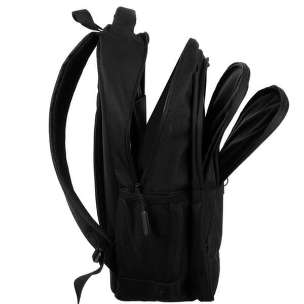 Ryggsekk / Veske - 45L