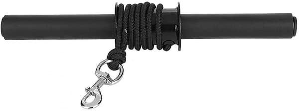 Underarm Roller, Gym Curler, Wrist Ripper
