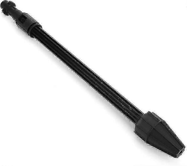Snavsblæser til Karcher K2-K7 - Sprøjtelanse og reservedele