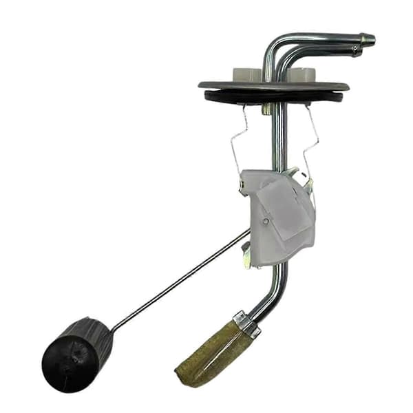 Bränsletanksgivare för Lada NIVA 1700 Bränslenivåsensor As Shown