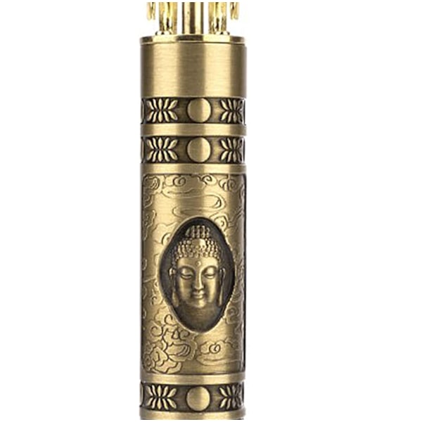 Sähköinen hiustenleikkuri ja partatrimmeri miehille USB-latauksella, johdoton henkilökohtaiseen hoitoon.