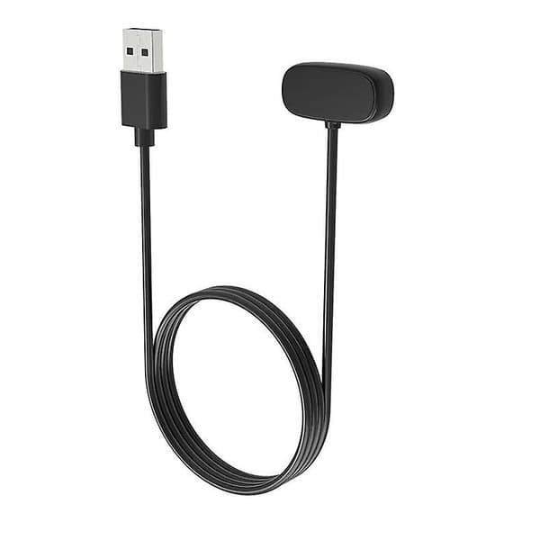 Amazfit Bip 3 Pro JW21 magnetlader